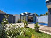 Продаётся 4-комн. дом/дача 150 м², пос. Мардакан, photo 3 from 8