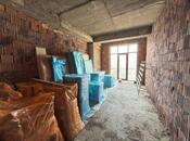 Продаётся 3-комн. новостройка 100 м², м. 28 мая, photo 7 from 8
