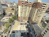 Продаётся 3-комн. новостройка 100 м², м. 28 мая, photo 6 from 8
