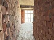 Продаётся 3-комн. новостройка 100 м², м. 28 мая, photo 8 from 8