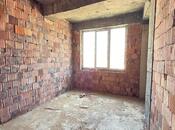 Продаётся 3-комн. новостройка 100 м², м. 28 мая, photo 4 from 8