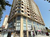 Продаётся 3-комн. новостройка 100 м², м. 28 мая, photo 1 from 8