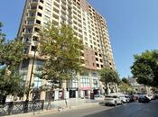 Продаётся 3-комн. новостройка 100 м², м. 28 мая, photo 3 from 8
