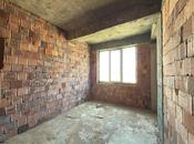 Продаётся 3-комн. новостройка 100 м², м. 28 мая, photo 5 from 8