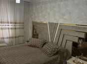 Продаётся 3-комн. новостройка 80 м², м. Шах Исмаил Хатаи, photo 8 from 8