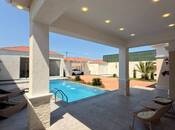 Satılır 4 otaqlı həyət evi/bağ evi 200 m², Şüvəlan q., photo 5 from 8