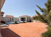 Satılır 4 otaqlı həyət evi/bağ evi 200 m², Şüvəlan q., photo 4 from 8