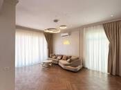 Satılır 4 otaqlı həyət evi/bağ evi 200 m², Şüvəlan q., photo 8 from 8