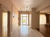 Satılır 4 otaqlı həyət evi/bağ evi 200 m², Şüvəlan q., photo 7 from 8