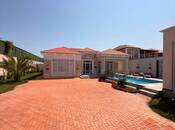 Satılır 4 otaqlı həyət evi/bağ evi 200 m², Şüvəlan q., photo 3 from 8