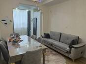 Продаётся 2-комн. новостройка 58 м², photo 1 from 8