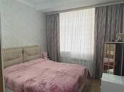 Продаётся 2-комн. новостройка 58 м², photo 3 from 8