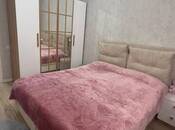 Продаётся 2-комн. новостройка 58 м², photo 4 from 8