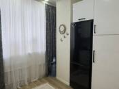 Продаётся 2-комн. новостройка 58 м², photo 7 from 8