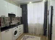 Продаётся 2-комн. новостройка 58 м², photo 6 from 8