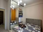 Сдаётся 2-комн. новостройка 55 м², м. Шах Исмаил Хатаи, photo 7 from 8