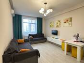 Сдаётся 2-комн. новостройка 55 м², м. Шах Исмаил Хатаи, photo 2 from 8