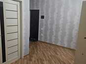 Satılır 2 otaqlı yeni tikili 85 m², 28 May m., photo 8 from 8