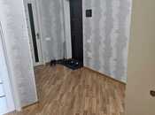 Satılır 2 otaqlı yeni tikili 85 m², 28 May m., photo 6 from 8