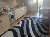 Satılır 2 otaqlı yeni tikili 85 m², 28 May m., photo 3 from 8