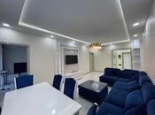Сдаётся 3-комн. новостройка 103 м², м. 8 ноября, photo 2 from 8