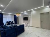 Сдаётся 3-комн. новостройка 103 м², м. 8 ноября, photo 5 from 8