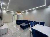 Сдаётся 3-комн. новостройка 103 м², м. 8 ноября, photo 8 from 8