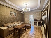 Satılır 4 otaqlı yeni tikili 192 m², 28 May m., photo 3 from 8