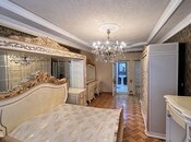 Satılır 4 otaqlı yeni tikili 192 m², 28 May m., photo 8 from 8