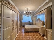 Satılır 4 otaqlı yeni tikili 192 m², 28 May m., photo 7 from 8