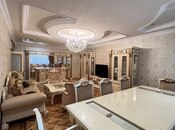 Satılır 4 otaqlı yeni tikili 192 m², 28 May m., photo 4 from 8