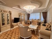 Satılır 4 otaqlı yeni tikili 192 m², 28 May m., photo 2 from 8