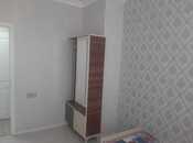 Сдаётся 2-комн. новостройка 55 м², м. Иншаатчылар, photo 5 from 8