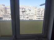 Сдаётся 2-комн. новостройка 55 м², м. Иншаатчылар, photo 8 from 8