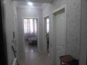Сдаётся 2-комн. новостройка 55 м², м. Иншаатчылар, photo 4 from 8