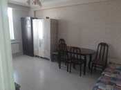 Сдаётся 2-комн. новостройка 55 м², м. Иншаатчылар, photo 1 from 8