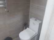 Сдаётся 2-комн. новостройка 55 м², м. Иншаатчылар, photo 7 from 8