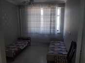 Сдаётся 2-комн. новостройка 55 м², м. Иншаатчылар, photo 3 from 8