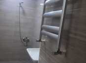 Сдаётся 2-комн. новостройка 55 м², м. Иншаатчылар, photo 6 from 8