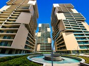 Сдаётся 3-комн. новостройка 103 м², м. 8 ноября, photo 6 from 8