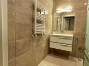 Satılır 5 otaqlı köhnə tikili 125 m², Memar Əcəmi m., photo 8 from 8