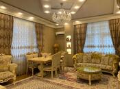 Satılır 5 otaqlı köhnə tikili 125 m², Memar Əcəmi m., photo 1 from 8