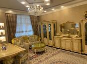 Satılır 5 otaqlı köhnə tikili 125 m², Memar Əcəmi m., photo 2 from 8