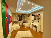 Satılır 5 otaqlı köhnə tikili 125 m², Memar Əcəmi m., photo 5 from 8