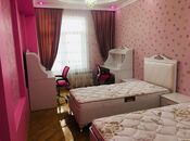 Satılır 5 otaqlı köhnə tikili 125 m², Memar Əcəmi m., photo 6 from 8