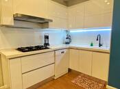 Satılır 5 otaqlı köhnə tikili 125 m², Memar Əcəmi m., photo 7 from 8