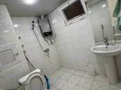 Satılır 1 otaqlı köhnə tikili 35 m², Azadlıq Prospekti m., photo 8 from 8