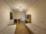 Satılır 1 otaqlı köhnə tikili 35 m², Azadlıq Prospekti m., photo 2 from 8