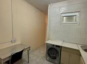 Satılır 1 otaqlı köhnə tikili 35 m², Azadlıq Prospekti m., photo 6 from 8
