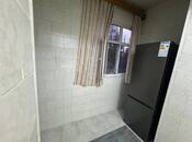 Satılır 1 otaqlı köhnə tikili 35 m², Azadlıq Prospekti m., photo 7 from 8